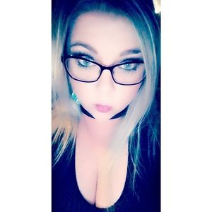 Meet your Posher, Mattie